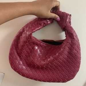 Bottega Jodie Bag Look Alike BRAND NEW